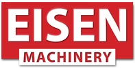 Eisen Machinery Inc
