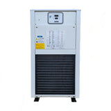 Spindle Oil Cooler 12000 BTU, HABOR HBO-750PSBM, 220V, 3PH w/R513A