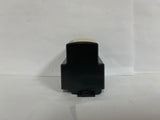 A230-0602-T109 - Fanuc Battery Case