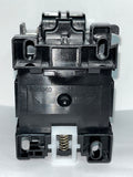 Shihlin Magnetic Contactor S-P21 3A1a1b Coil: 110V with Terminal Protector