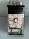 Omron MY4N-GS 24VDC RELAY