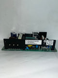 FANUC REGULATED POWER SUPPLY -ROBO DRILL A14L-0197-0001/24R