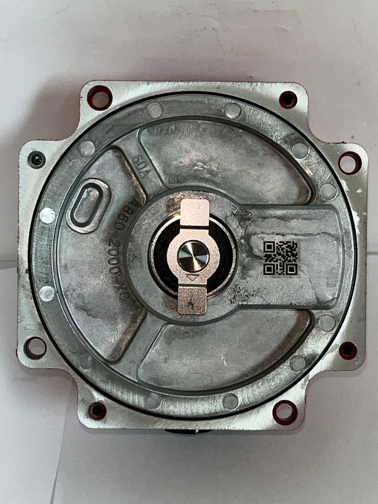 FANUC A860-2070-T371 (BiA1000) Pulse coder – Eisen Machinery Inc