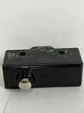 Z15G1306 Highly Limit Switch