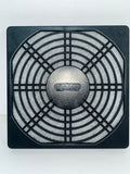 KAKU KA1238HA2SAT Cooling Fan