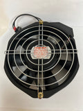 FLOWMAX FAN MOTOR AC200V A90L-0001-0213#A