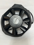 FLOWMAX FAN MOTOR AC200V A90L-0001-0213#A