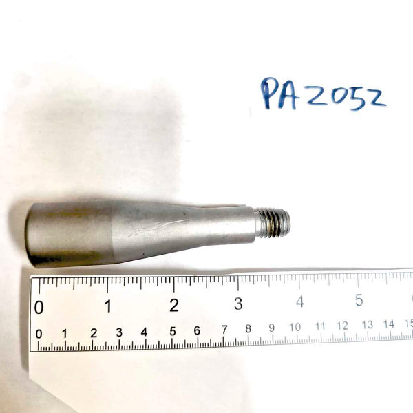 PROKING Parts PA2052 Level for Tailstock Wheel