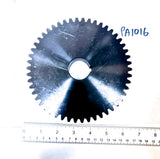 PROKING Parts PA1016 (Bed Assembly #79) SPUR GEAR  6 1/8"50T