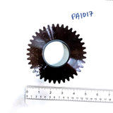 PROKING Parts PA1017 (Bed Assembly #72 or #78) SPUR GEAR 4 11/16"" 38T