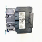 LC1D95F7 110V magnetic contactor Schneider