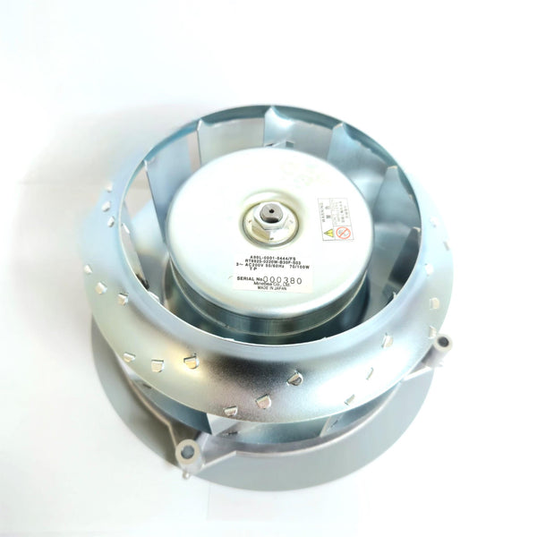 FANUC Spindle Motor Fan A90L-0001-0444#FS
