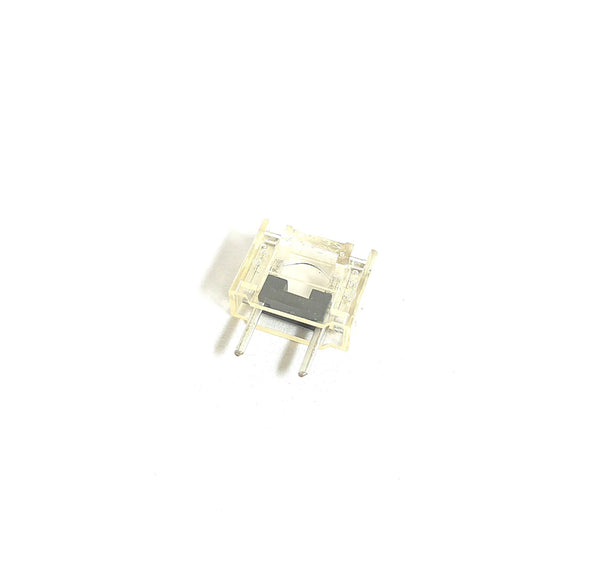 FANUC A60L-0001-0290#LM50C FUSE 5.0 AMP (1PC only)