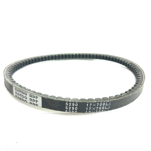 BANDO Belt 5290 17X700Li
