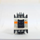 FUJI Magnetic Contactor SC-0 3A1a Coil: 110V
