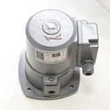 1/6 HP Machinery Coolant Pump, 220/440V, 3PH, Suction-type,MC-6000-3