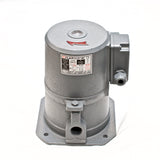 1/4 HP Machinery Coolant Pump, 220/440V, 3PH, Suction-type,MC-4000-3 FLAIR