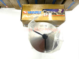 VERTEX 5C collet(metric) 3mm~25mm