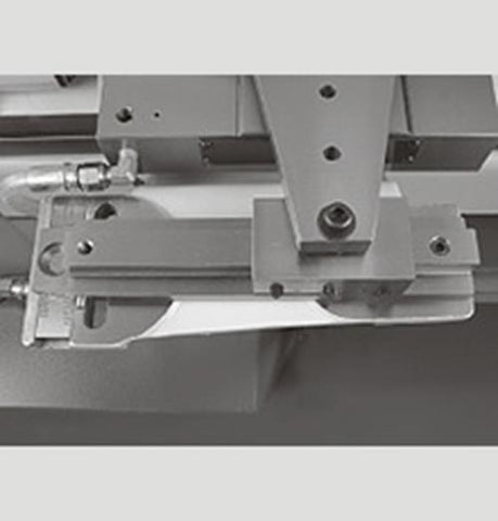 TL-T-01 taper turning attachment for Toolroom Lathe CTL-618 Series