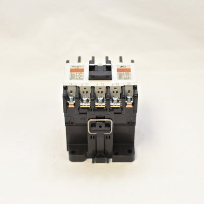 FUJI Magnetic Contactor SC-5-1 3A1a1b Coil: 100~120V