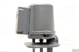 1/6 HP Machinery Coolant Pump,220V/440V, 3PH, Shaft 7" (180mm),MC-6180-3