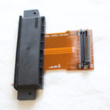 FANUC A66L-2050-0010#A card slot, NEW, FREE Shipping, In stock in USA