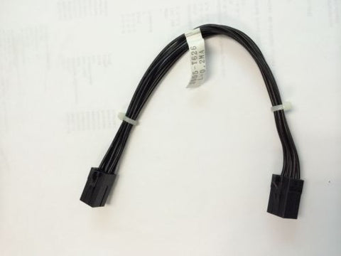 FANUC A660-2005-T626/L200R0A CXA2A-CXA2B cable 200mm long