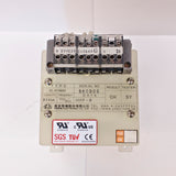 250VA 1PH AC Control Transformer PRI: 200/220/240/440V SEC: 24V YOEN EL-010800