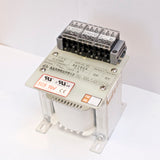 250VA 1PH AC Control Transformer PRI: 200/220/240/440V SEC: 24V YOEN EL-010800