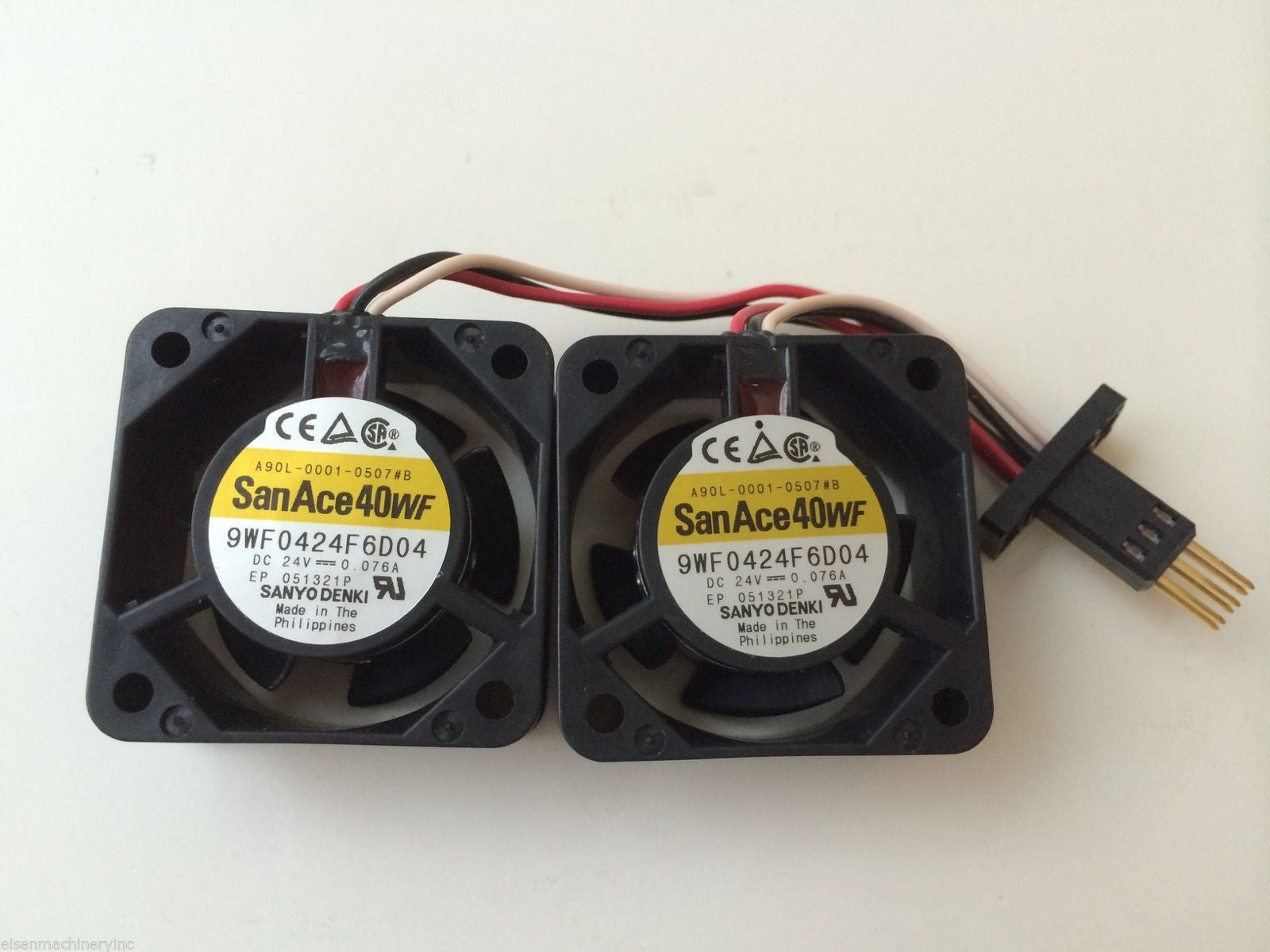 【送料無料/新品】 331308435975-0-1_94dc21cd-cbcc 冷却パーツ・ファン