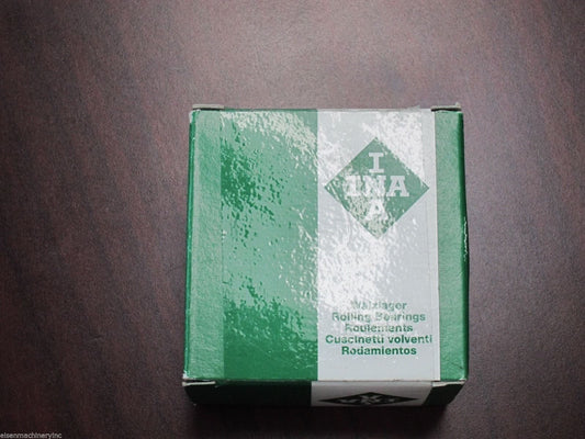 INA ZKLN2557-2RS Bearing 25x57x28 GERMANY / FAFNIR MMN525BS57PP DM