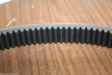 Vari Speed Milling Machine Drive Belt - Bando VS Belt 875VC3830 for R8 3HP Head