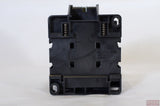 Mitsubishi S-T21 magnetic contactor 200-240V coil (Replaces Mitsubishi S-N21)