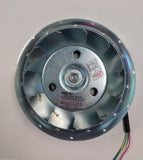 FANUC Spindle Motor Fan A90L-0001-0515#R