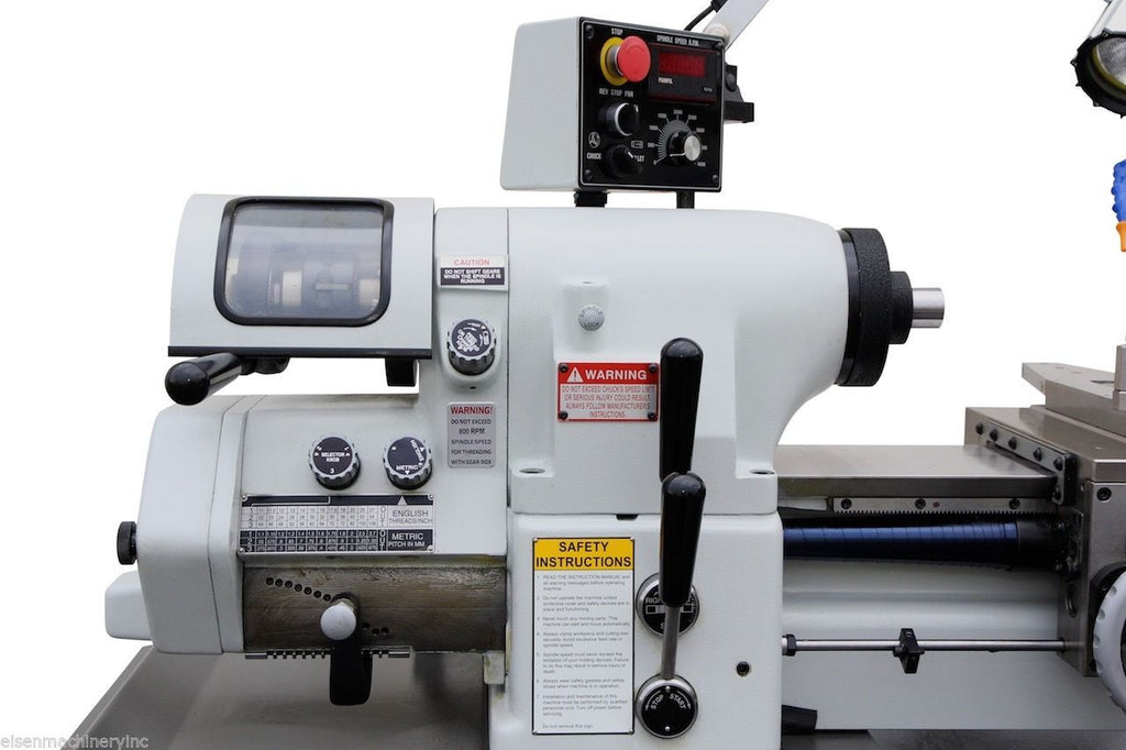 ▷ Buy SA101.35.10 Hemming Tool for Sale Online - Hardcore Tooling - Capital  Machinery Sales