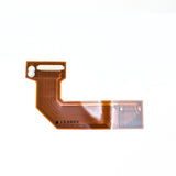 FANUC A66L-2050-0026 ribbon cable, NEW, FREE Shipping, In stock in USA