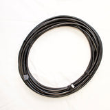 FANUC A66L-6001-0009#L15R03 15 meter fiber optic cable 49ft