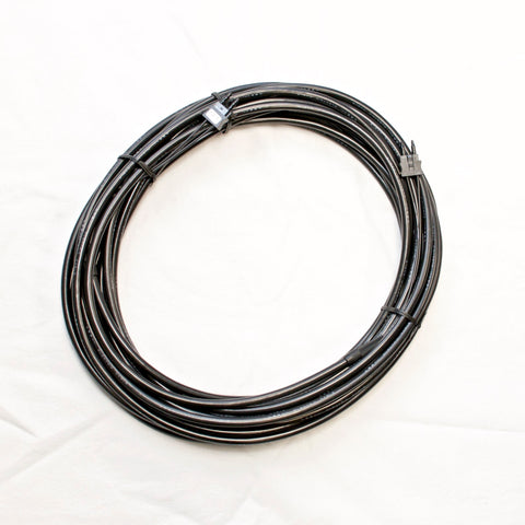 FANUC A66L-6001-0009#L15R03 15 meter fiber optic cable 49ft