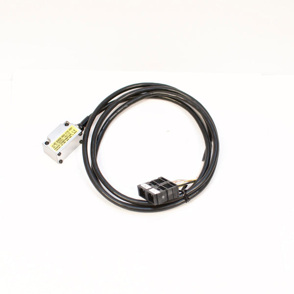 Fanuc Alpha i BZ Sensor Assembly A860-2155-T401