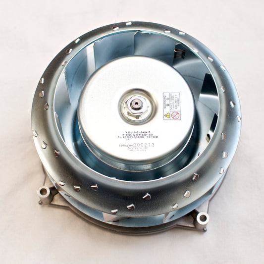 FANUC Spindle Motor Fan A90L-0001-0444#F