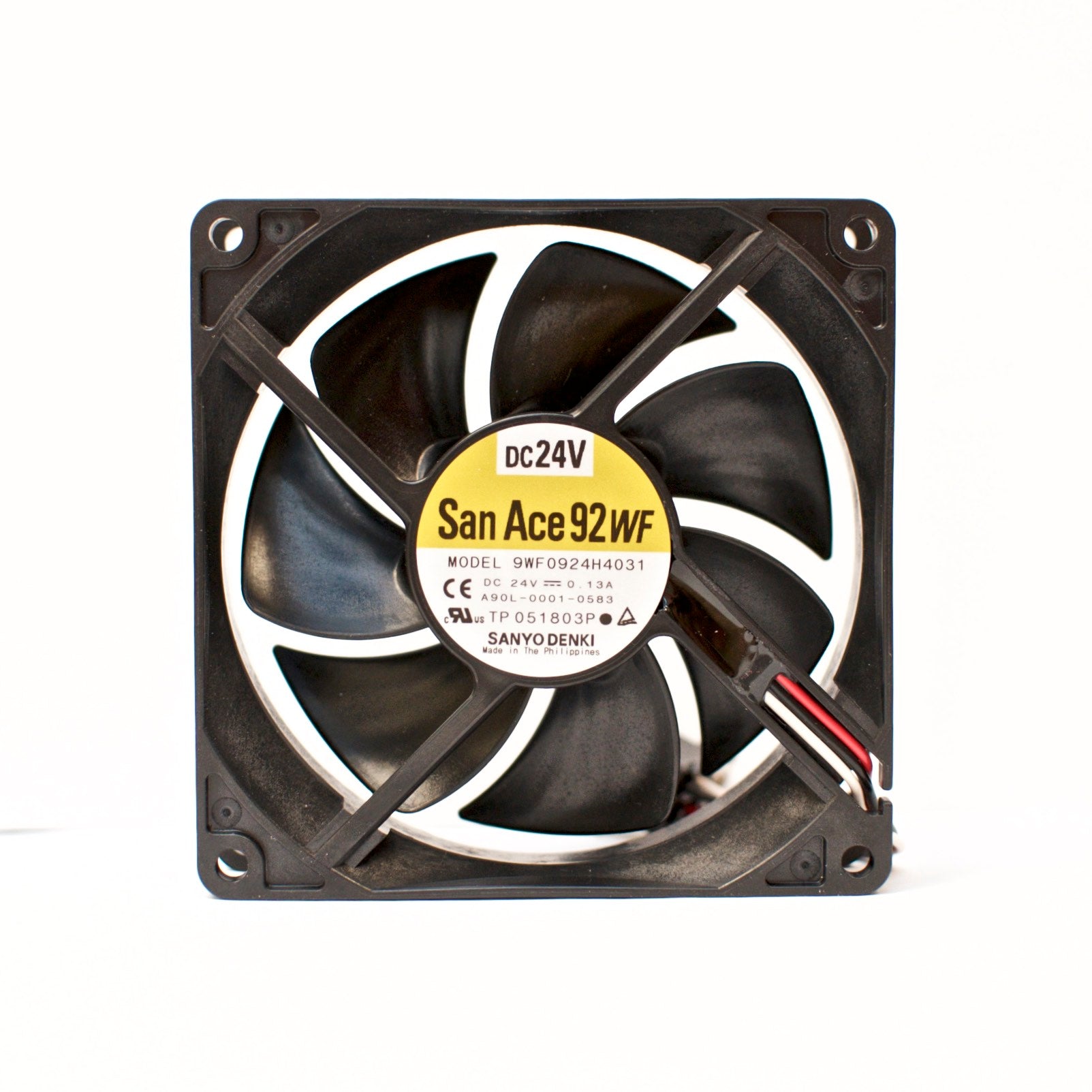 A90L-0001-0583_eecaf5e4-e07c- 