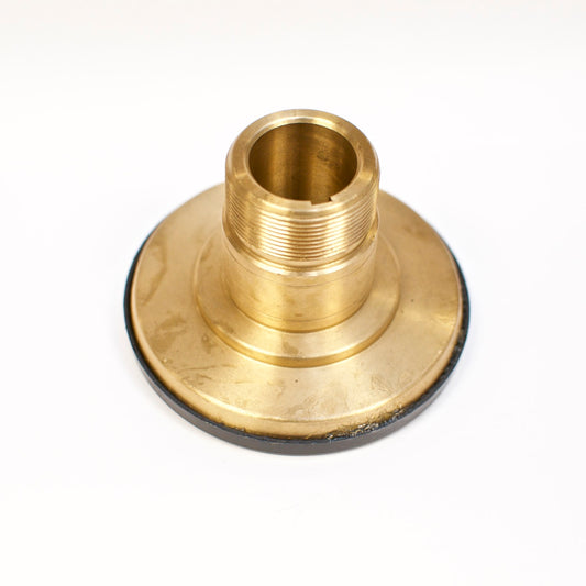Bevel Gear Z PFP01032 for ALIGN power feed AL-500PZ 22mm×4mm