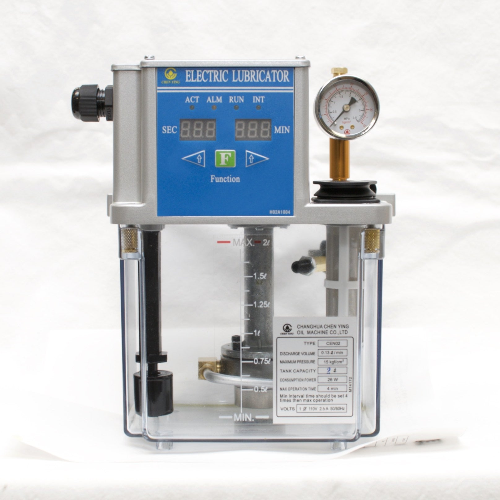 Chen_Ying_E_Lubricator_CEN02_1