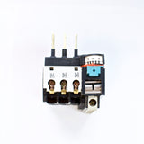 RIKEN BTH-18T2H18 thermal overload relay 12~18A