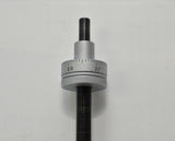 Milling Machine Part - Quill Stop Micro Screw and Nut Assembly B-161/162/164