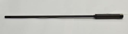Milling Machine Part - R8 Spindle Draw Bar, length: 23.6"