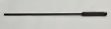 Milling Machine Part - R8 Spindle Draw Bar, length: 23.6"