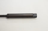 Milling Machine Part - R8 Spindle Draw Bar, length: 23.6"