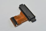 FANUC A66L-2050-0010#B card slot, NEW In stock in USA