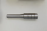 Milling Machine Accessory - Right Angle Attachment R8 fits Bridgeport